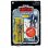 Hasbro Original Star Wars Retro Pack Doble IG-88 y Dengar