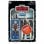 Hasbro Original Star Wars Retro Pack Doble IG-88 y Dengar