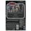 Hasbro Original Star Wars Retro Pack Doble IG-88 y Dengar