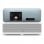 BenQ GP500 Proyector Smart TV ANSI LED UltraHD 4K 1500 Lúmenes