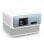BenQ GP500 Proyector Smart TV ANSI LED UltraHD 4K 1500 Lúmenes