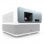 BenQ GP500 Proyector Smart TV ANSI LED UltraHD 4K 1500 Lúmenes