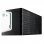Legrand Keor ASI SP 600 IEC Interactive SAI 600VA 360W