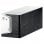 Legrand Keor ASI SP 600 GR Interactive SAI 2 Salidas AC 600VA 360W
