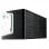 Legrand Keor ASI SP 600 GR Interactive SAI 2 Salidas AC 600VA 360W