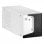 Legrand Keor ASI SP 800 IEC Linha interativa 0,8 kVA 480 W 4 tomada(s) CA