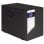 Legrand Keor ASI SPE Tower Interactive UPS 9 prese CA 3000 VA 2400 W 9 prese CA