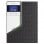 Legrand Keor ASI SPE Tower Interactive UPS 9 prese CA 3000 VA 2400 W 9 prese CA