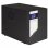 Legrand Keor ASI SPE tower 750VA Interactivité de ligne 0,75 kVA 600 W 6 sortie(s) CA