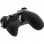 Speedlink Rait Gamepad Mando USB para  Negro USB para PC/PS3/Switch