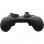 Speedlink Rait Gamepad Mando USB para  Negro USB para PC/PS3/Switch