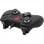 Speedlink Rait Gamepad Mando USB para  Negro USB para PC/PS3/Switch