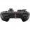 Speedlink Rait Gamepad Mando USB para  Negro USB para PC/PS3/Switch