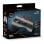 Speedlink Rait Gamepad Mando USB para  Negro USB para PC/PS3/Switch
