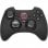 Speedlink Rait Mando Inalámbrico para PC