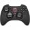 Controller wireless Speedlink Rait per PC