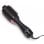 Escova Volumizadora Revlon RVDR5222E 1100W Cerâmica Tecnologia Iónica Cerdas Mistas