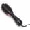 Revlon RVDR5222E Salon One-Step Warm Air Brush Escova de Volume 1100W