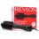 Revlon RVDR5222E Salon One-Step Warm Air Brush Cepillo Voluminizador 1100W