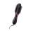 Escova Volumizadora Revlon RVDR5222E 1100W Cerâmica Tecnologia Iónica Cerdas Mistas