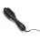 Escova Volumizadora Revlon RVDR5222E 1100W Cerâmica Tecnologia Iónica Cerdas Mistas