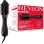 Sèche-cheveux Ionique Revlon RVDR5282UKE 800W 3 Températures Brosse Volumisante Noir