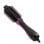 Sèche-cheveux Ionique Revlon RVDR5282UKE 800W 3 Températures Brosse Volumisante Noir