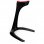 Speedlink Excedo Gaming Soporte para Auriculares
