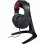 Speedlink Excedo Gaming Soporte para Auriculares