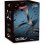 Speedlink Excedo Gaming Soporte para Auriculares