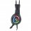 Speedlink Voltor Auriculares Gaming