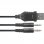 Speedlink Voltor Auriculares Gaming