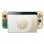 Nintendo Switch OLED Edición Limitada The Legend of Zelda: Tears of the Kingdom