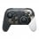 Nintendo Switch Pro Controller Edição Limitada The Legend of Zelda: Tears of the Kingdom