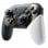 Nintendo Switch Pro Controller Edição Limitada The Legend of Zelda: Tears of the Kingdom