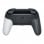 Nintendo Switch Pro Controller Edição Limitada The Legend of Zelda: Tears of the Kingdom