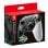 Nintendo Switch Pro Controller Edição Limitada The Legend of Zelda: Tears of the Kingdom
