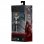 Hasbro originale Star Wars la serie nera Omega