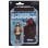 Hasbro originale Star Wars Obi-Wan Kenobi Jedi errante