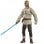 Hasbro originale Star Wars Obi-Wan Kenobi Jedi errante
