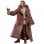 Hasbro originale Star Wars Obi-Wan Kenobi Jedi errante