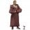 Hasbro originale Star Wars Obi-Wan Kenobi Jedi errante