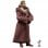 Hasbro originale Star Wars Obi-Wan Kenobi Jedi errante