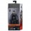 Hasbro Original Star Wars The Black Series Figura imperiale ufficiale