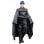 Hasbro Original Star Wars The Black Series Figura imperiale ufficiale