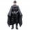Hasbro Original Star Wars The Black Series Figura imperiale ufficiale