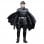 Hasbro Original Star Wars The Black Series Figura imperiale ufficiale
