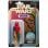 Hasbro Original Star Wars Retro Prototype Chewbacca