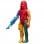 Hasbro Original Star Wars Retro Prototype Chewbacca