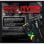 PC Gaming de course AMD Ryzen 5 4500G/16 Go/1 To SSD/GTX 1650 + Moniteur FullHD 24" + Combo Gaming